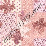 Colour:J