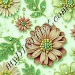 Colour:K