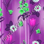 Colour:B