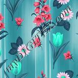 Colour:C