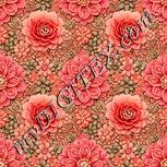 Colour:J