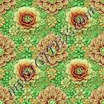Colour:K