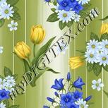 Colour:A