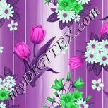 Colour:B