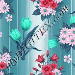 Colour:C
