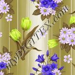 Colour:D