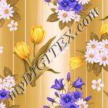 Colour:J