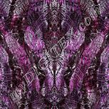 Colour:B
