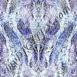 Colour:F