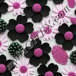 Colour:B