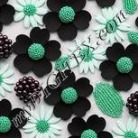 Colour:C