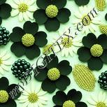 Colour:K