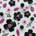Colour:B