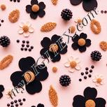 Colour:J