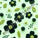 Colour:K