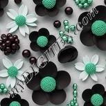 Colour:C