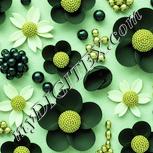 Colour:K