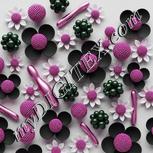 Colour:B