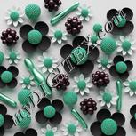 Colour:C