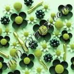 Colour:K