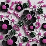 Colour:B