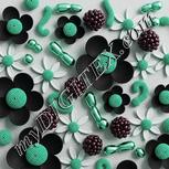 Colour:C