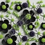 Colour:D