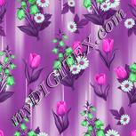 Colour:B
