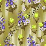 Colour:D