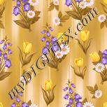 Colour:J