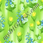 Colour:K
