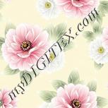 Colour:A