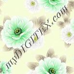 Colour:D