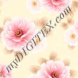 Colour:J