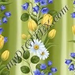 Colour:A