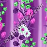 Colour:B