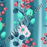 Colour:C