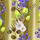 Colour:D