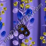 Colour:F