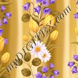Colour:J
