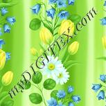 Colour:K