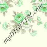 Colour:D