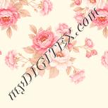 Colour:J