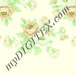 Colour:K