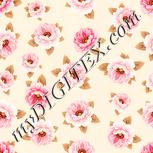 Colour:J