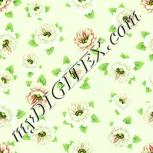 Colour:K