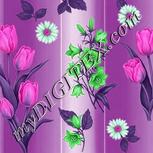 Colour:B