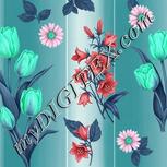 Colour:C