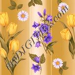 Colour:J