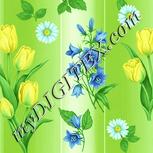 Colour:K